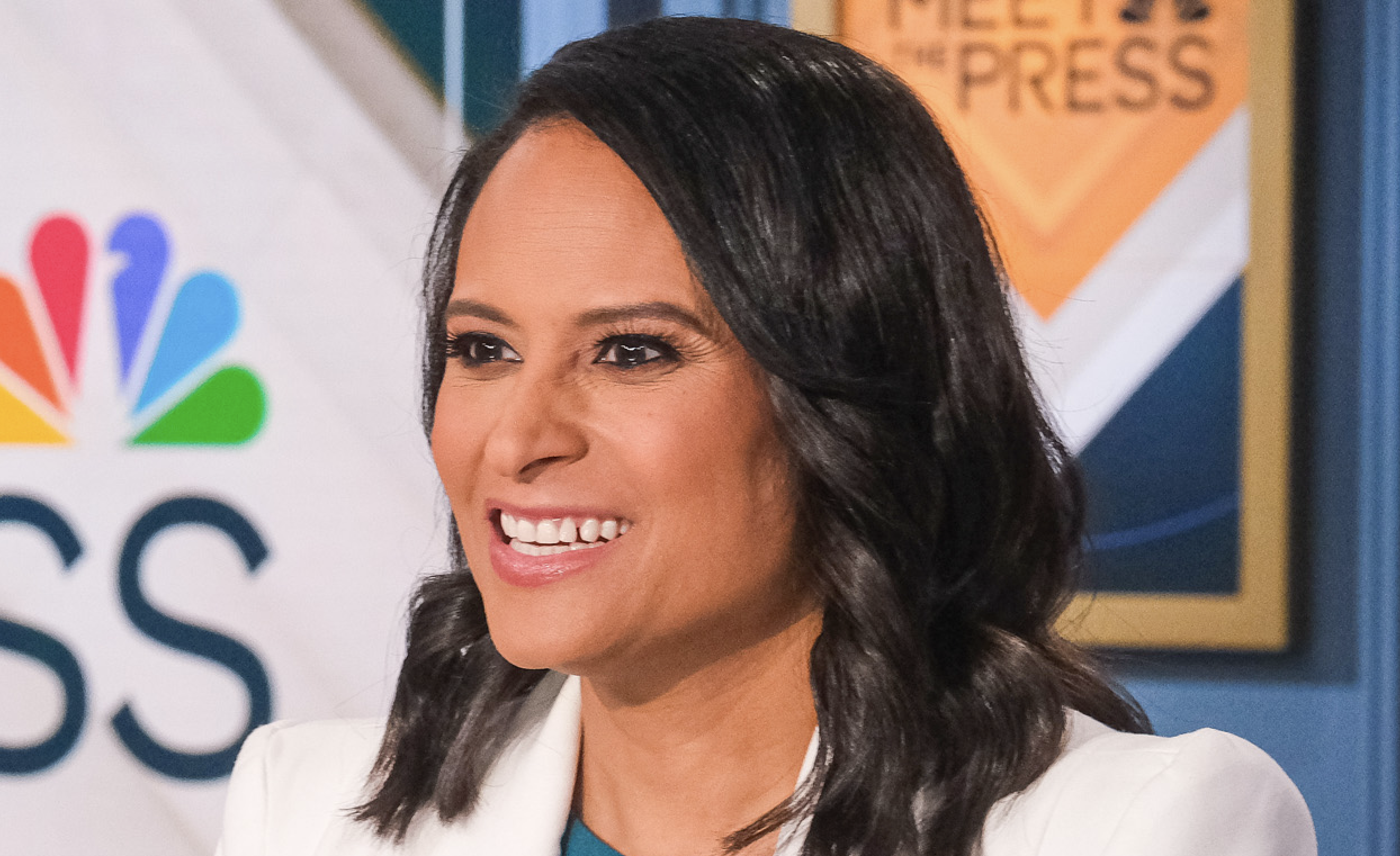 Kristen Welker Slammed For ‘Lying’ About Harris Attending Dignified Transfer Of 13 Fallen Soldiers